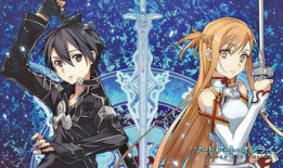 动漫剧场版什么意思,揭秘幕后制作与经典瞬间