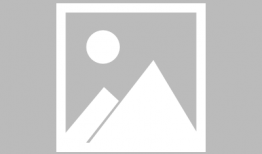 今日吃瓜新闻爆料视频,视频爆料背后的惊人真相