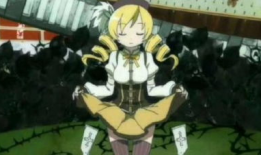 类似裙子里面是野兽动漫,揭秘裙子里面是野兽的奇幻世界