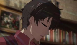 双生灵探动漫免费观看,免费畅享神秘探案之旅