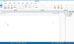 国产精品资源吧,探索国内优质内容的新天地