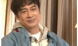 男明星吃瓜爆料视频播放,揭秘娱乐圈幕后真相