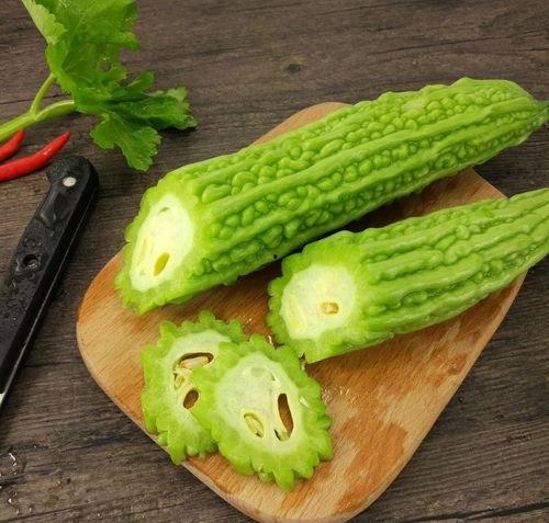 娱乐吃瓜7045,7045事件背后的真相与内幕