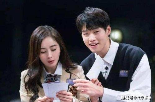 娱乐圈吃瓜大百科,吃瓜大百科全景扫描